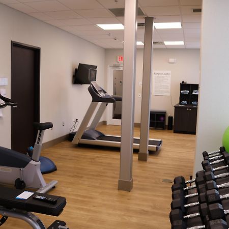 Holiday Inn - Jonesboro By Ihg Dış mekan fotoğraf