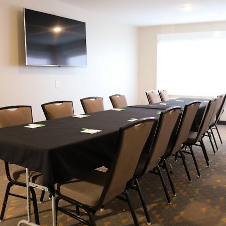 Holiday Inn - Jonesboro By Ihg Dış mekan fotoğraf