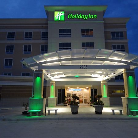 Holiday Inn - Jonesboro By Ihg Dış mekan fotoğraf