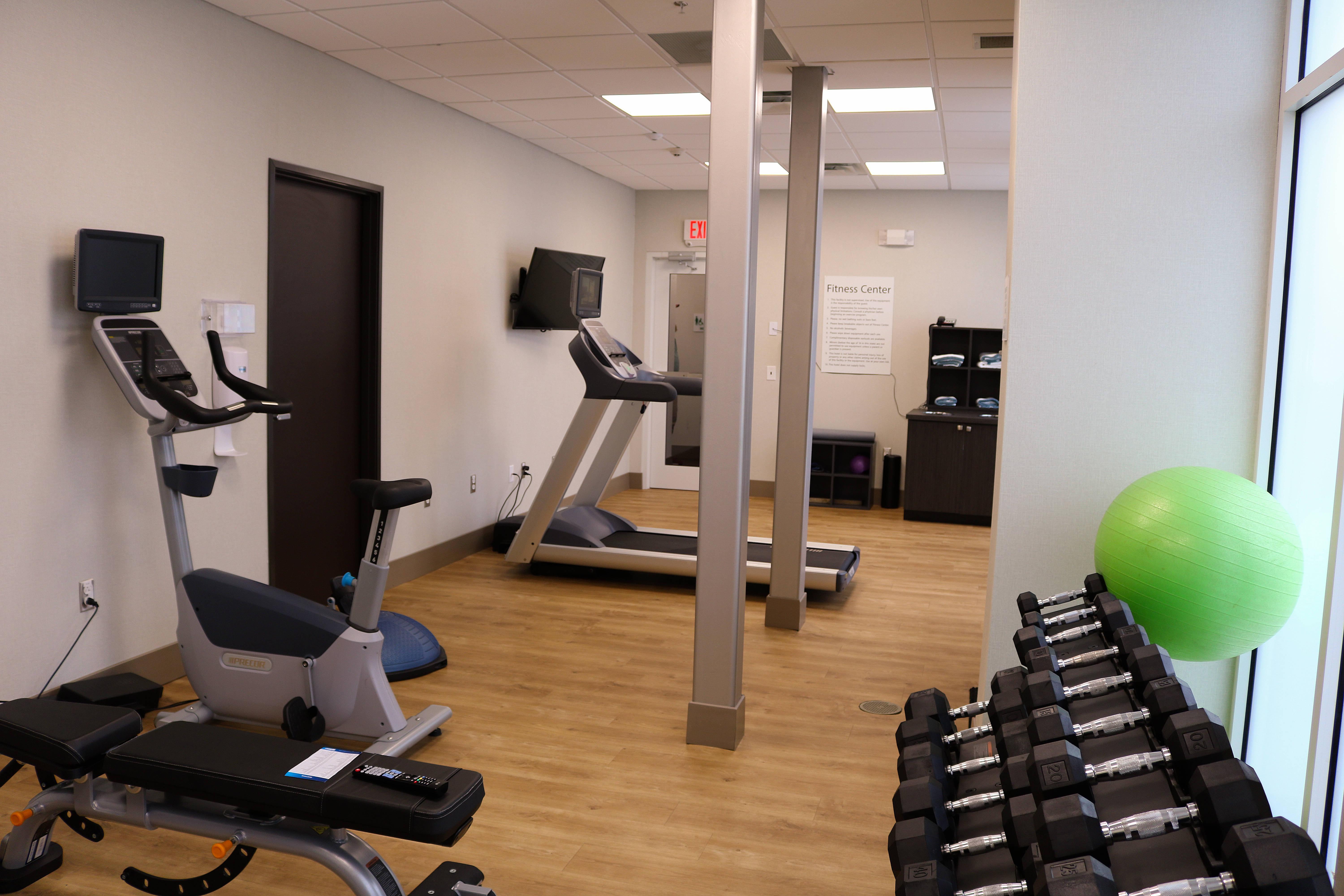 Holiday Inn - Jonesboro By Ihg Dış mekan fotoğraf