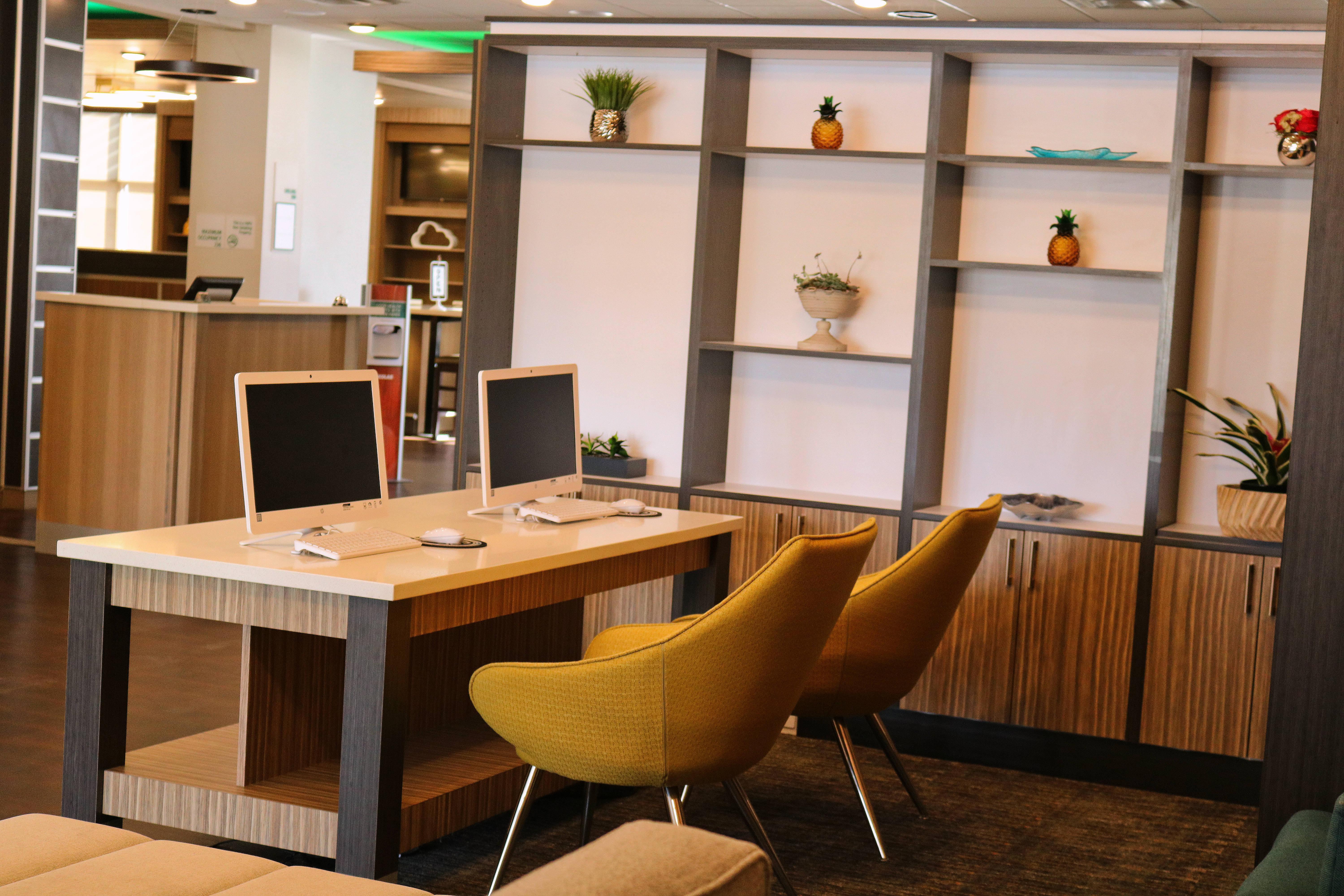 Holiday Inn - Jonesboro By Ihg Dış mekan fotoğraf